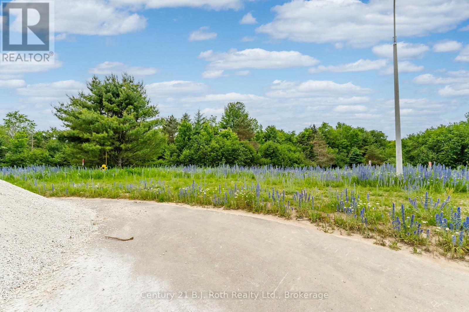 13 Greenlaw Court, Springwater, Ontario  L0L 1V0 - Photo 7 - S12707340