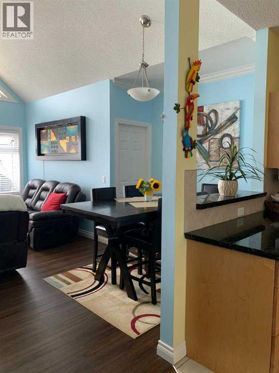 308, 11170 30 Street Sw, Calgary, Alberta  T2W 6J2 - Photo 11 - A2277792