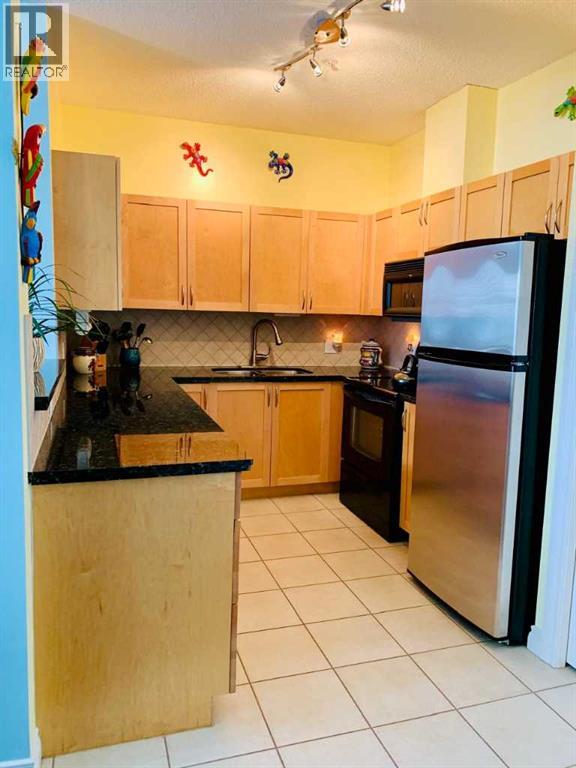 308, 11170 30 Street Sw, Calgary, Alberta  T2W 6J2 - Photo 6 - A2277792