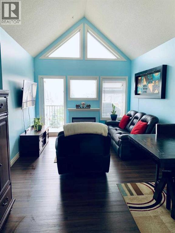 308, 11170 30 Street Sw, Calgary, Alberta  T2W 6J2 - Photo 5 - A2277792