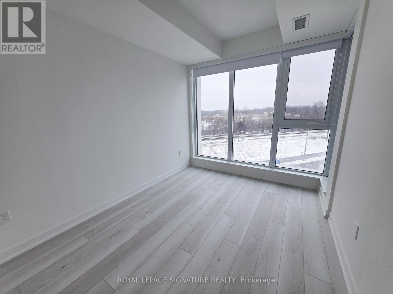 511 - 1 Kyle Lowry Road, Toronto, Ontario  M3C 0S6 - Photo 14 - C12707248