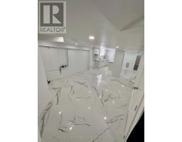 62 TELEGRAPH DRIVE, Whitby, Ontario