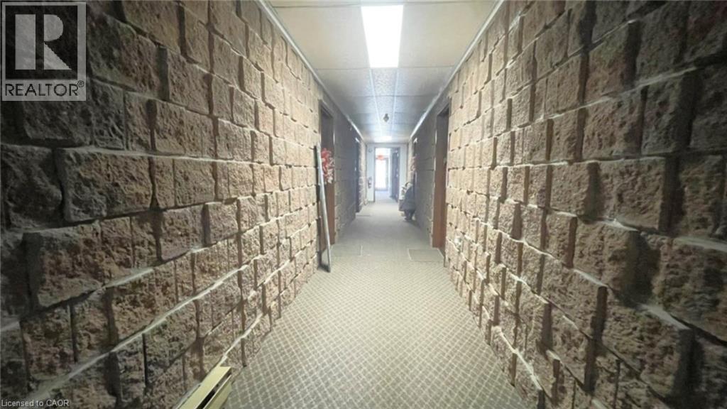 470 Elizabeth Street E, Listowel, Ontario  N4W 2P9 - Photo 5 - 40756879