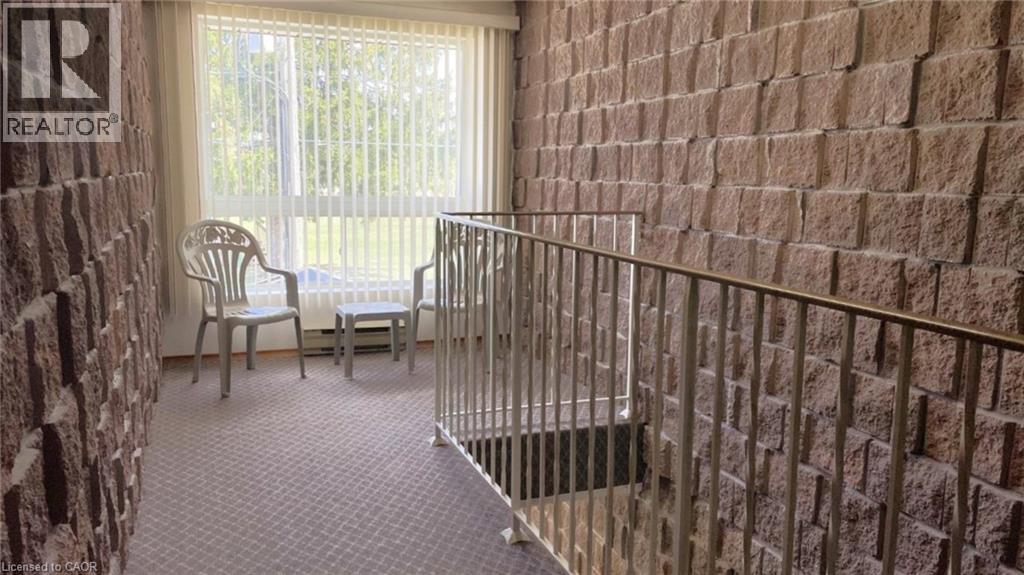 470 Elizabeth Street E, Listowel, Ontario  N4W 2P9 - Photo 6 - 40756879