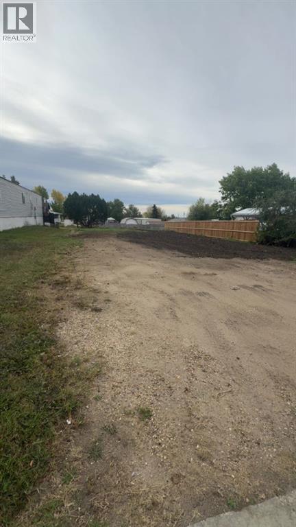 9729 120 Avenue, Grande Prairie, Alberta