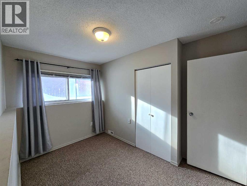 #3, 11910 21 Avenue, Blairmore, Alberta  T0K 0E0 - Photo 12 - A2278069