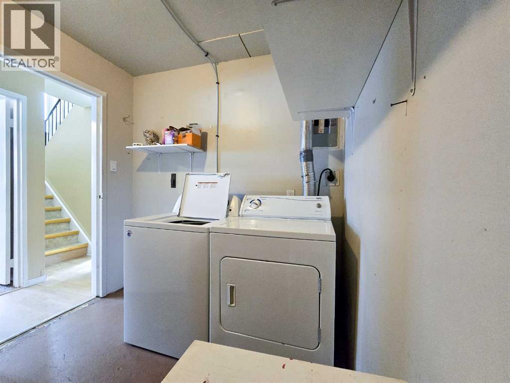 #3, 11910 21 Avenue, Blairmore, Alberta  T0K 0E0 - Photo 16 - A2278069