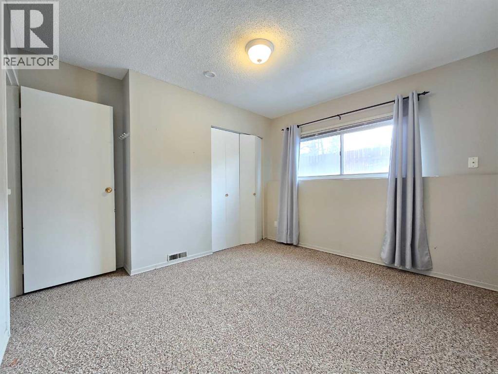 #3, 11910 21 Avenue, Blairmore, Alberta  T0K 0E0 - Photo 13 - A2278069