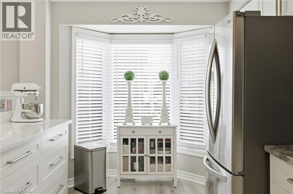 3480 Upper Middle Road Unit# 123, Burlington, Ontario  L7M 4R8 - Photo 10 - 40788827