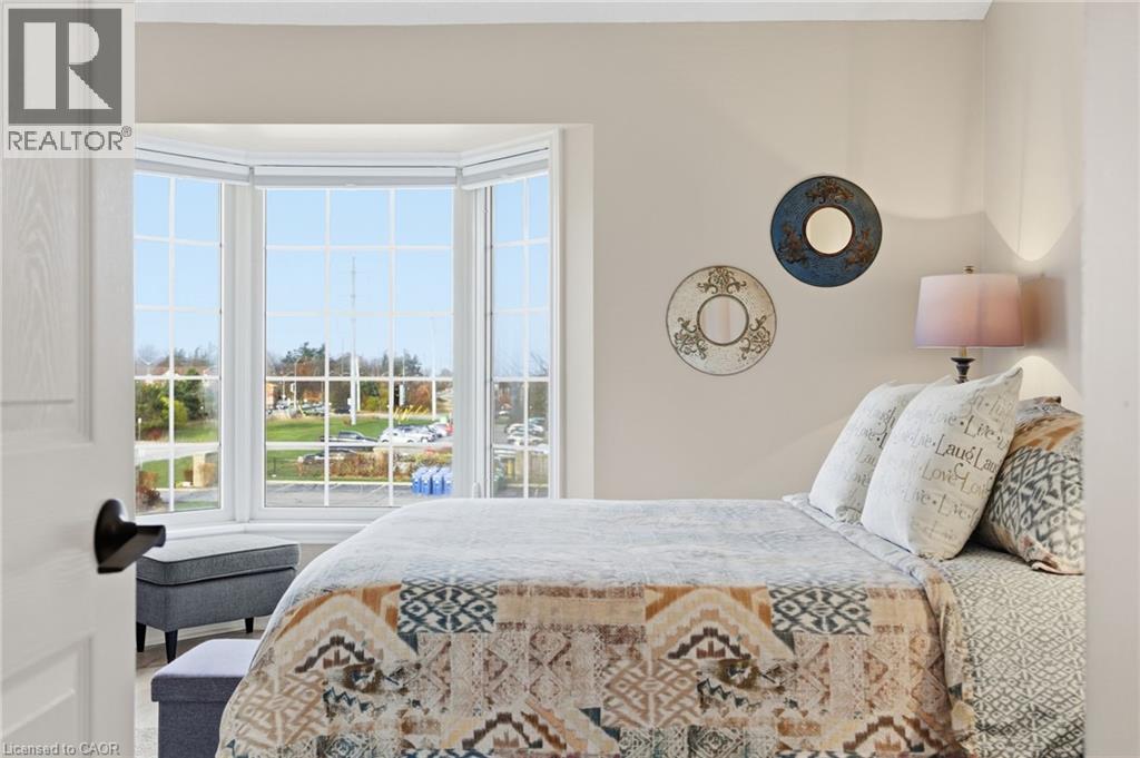 3480 Upper Middle Road Unit# 123, Burlington, Ontario  L7M 4R8 - Photo 34 - 40788827