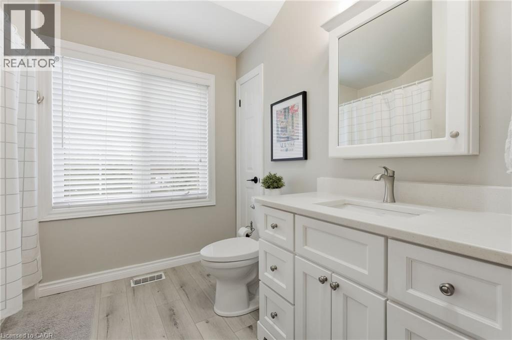 3480 Upper Middle Road Unit# 123, Burlington, Ontario  L7M 4R8 - Photo 29 - 40788827