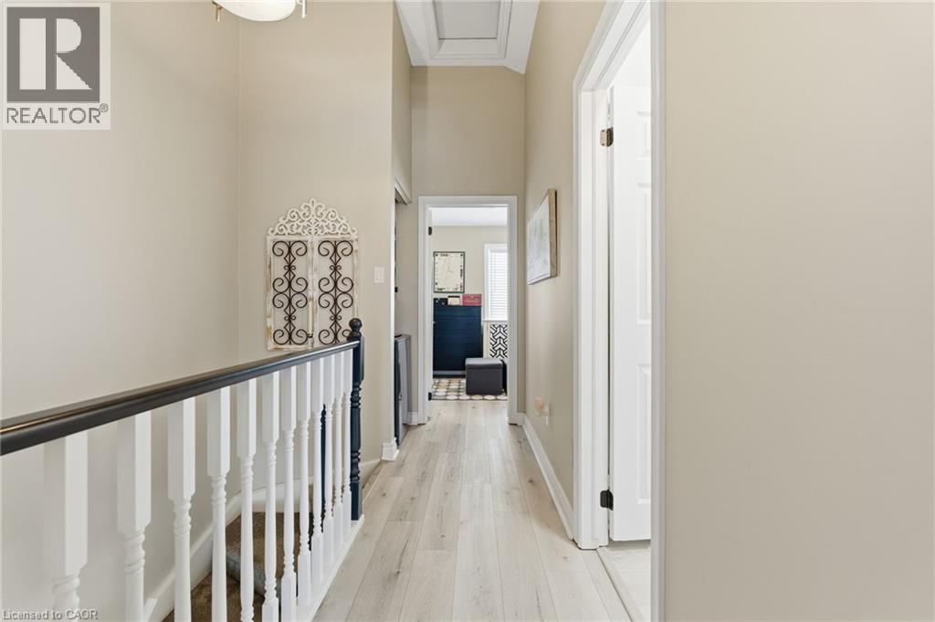 3480 Upper Middle Road Unit# 123, Burlington, Ontario  L7M 4R8 - Photo 25 - 40788827