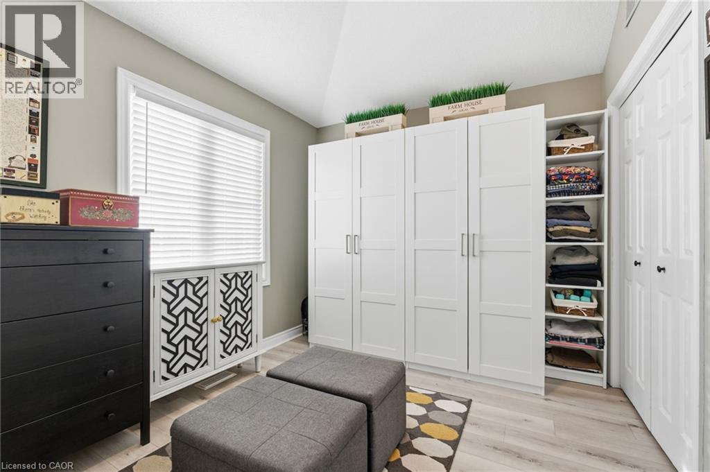 3480 Upper Middle Road Unit# 123, Burlington, Ontario  L7M 4R8 - Photo 27 - 40788827