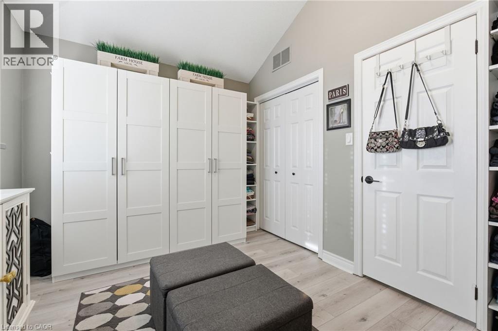 3480 Upper Middle Road Unit# 123, Burlington, Ontario  L7M 4R8 - Photo 28 - 40788827