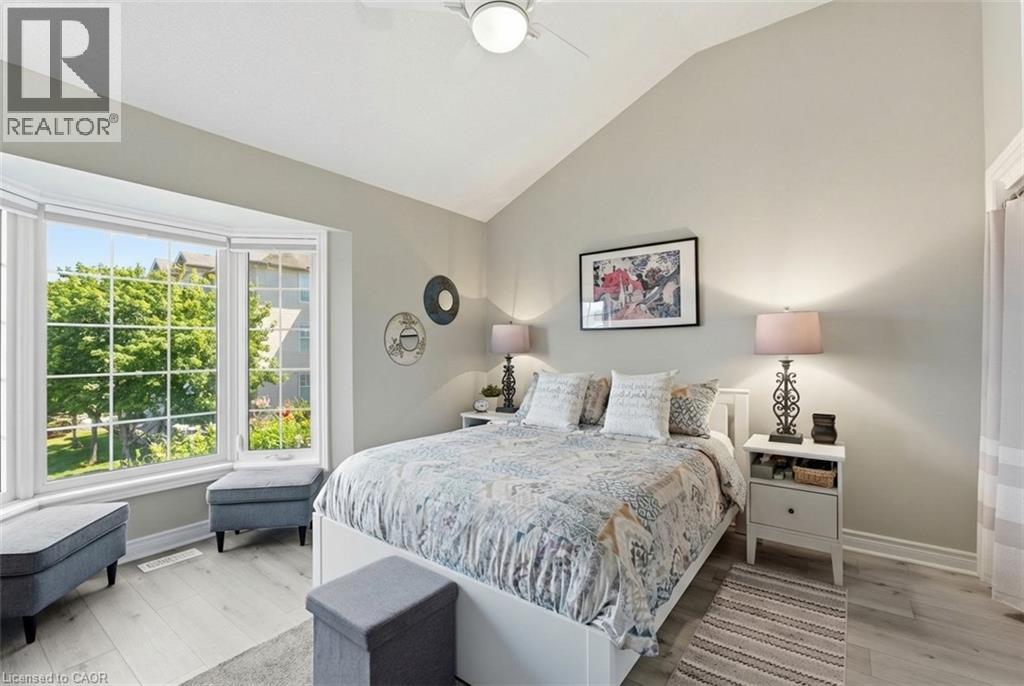 3480 Upper Middle Road Unit# 123, Burlington, Ontario  L7M 4R8 - Photo 36 - 40788827