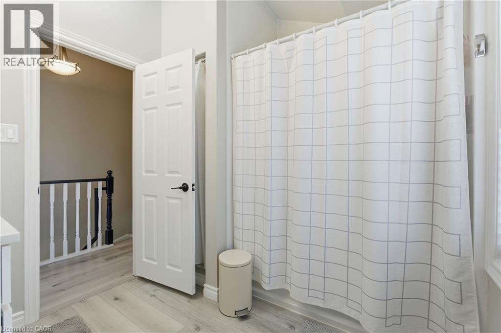 3480 Upper Middle Road Unit# 123, Burlington, Ontario  L7M 4R8 - Photo 31 - 40788827