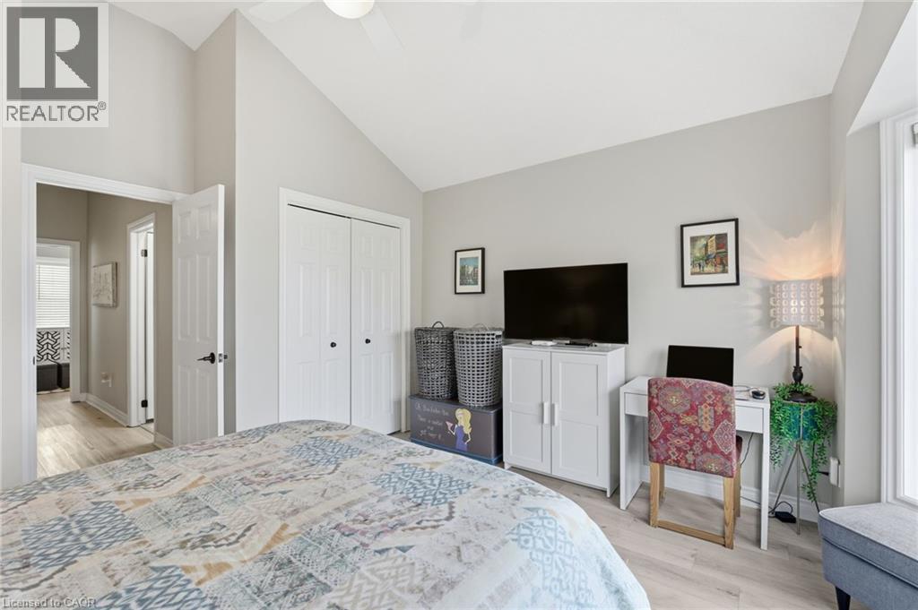 3480 Upper Middle Road Unit# 123, Burlington, Ontario  L7M 4R8 - Photo 37 - 40788827