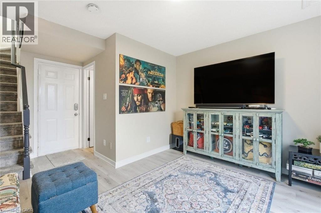 3480 Upper Middle Road Unit# 123, Burlington, Ontario  L7M 4R8 - Photo 39 - 40788827