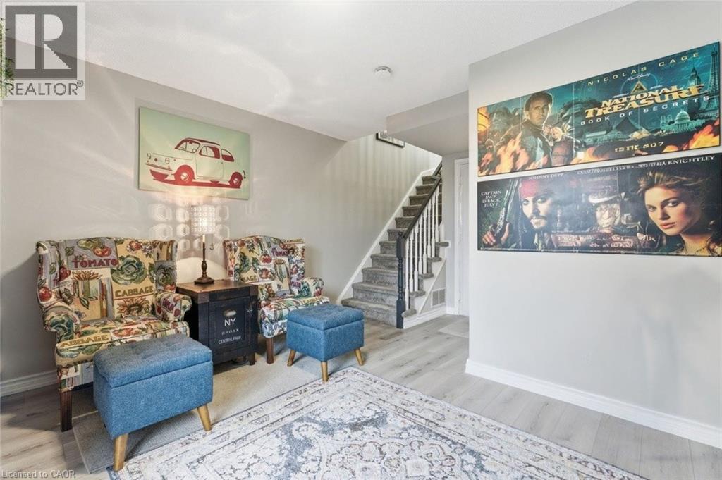 3480 Upper Middle Road Unit# 123, Burlington, Ontario  L7M 4R8 - Photo 40 - 40788827