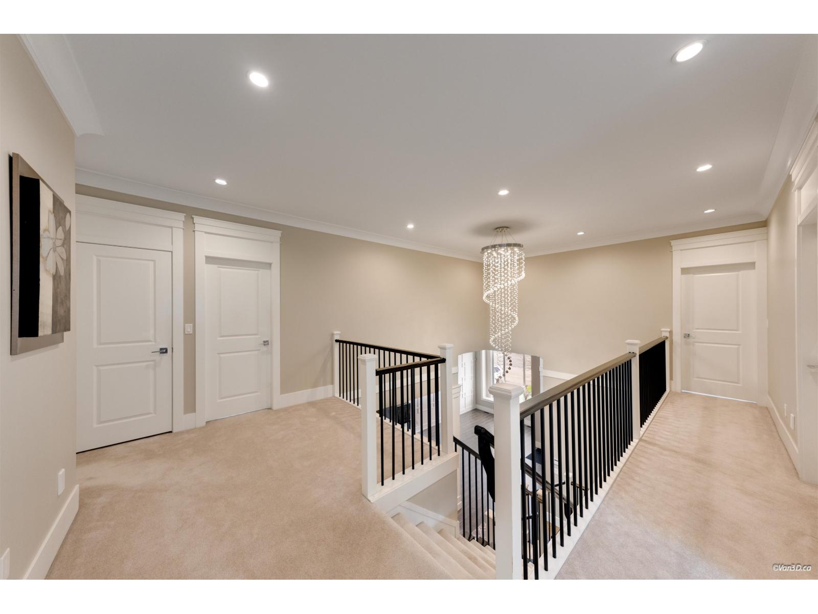 6311 128a Street, Surrey, British Columbia  V3X 3L9 - Photo 8 - R3074372