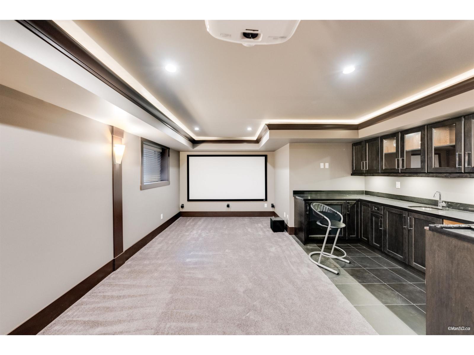 6311 128a Street, Surrey, British Columbia  V3X 3L9 - Photo 22 - R3074372