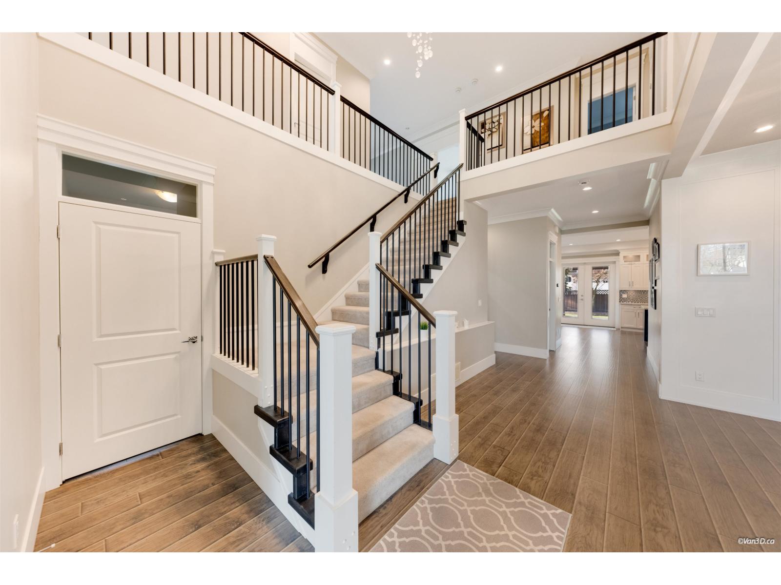 6311 128a Street, Surrey, British Columbia  V3X 3L9 - Photo 7 - R3074372