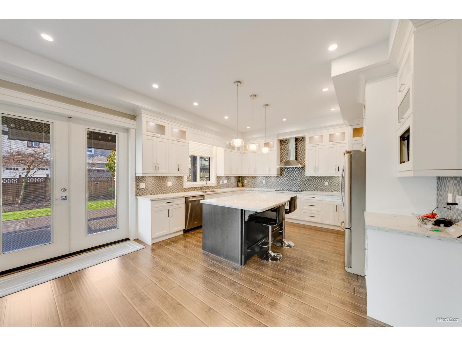 6311 128a Street, Surrey, British Columbia  V3X 3L9 - Photo 19 - R3074372