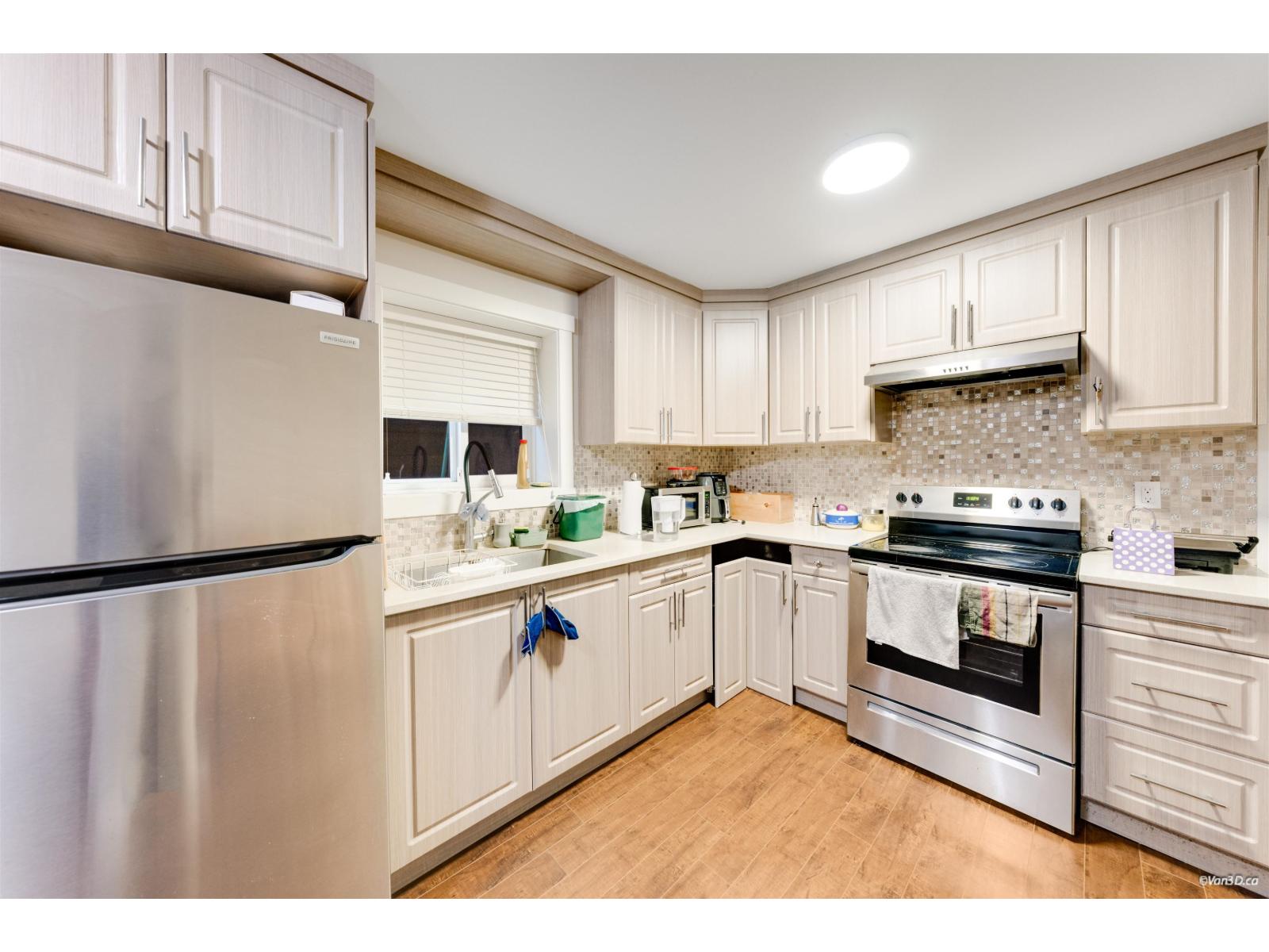 6311 128a Street, Surrey, British Columbia  V3X 3L9 - Photo 20 - R3074372