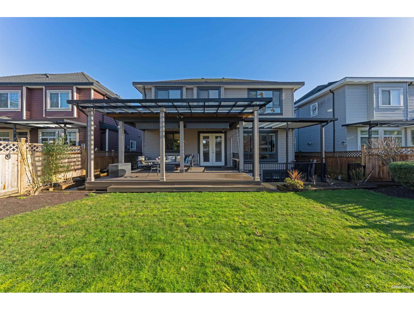 6311 128a Street, Surrey, British Columbia  V3X 3L9 - Photo 24 - R3074372