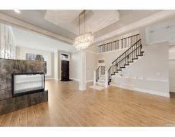 6311 128A STREET, Surrey, British Columbia