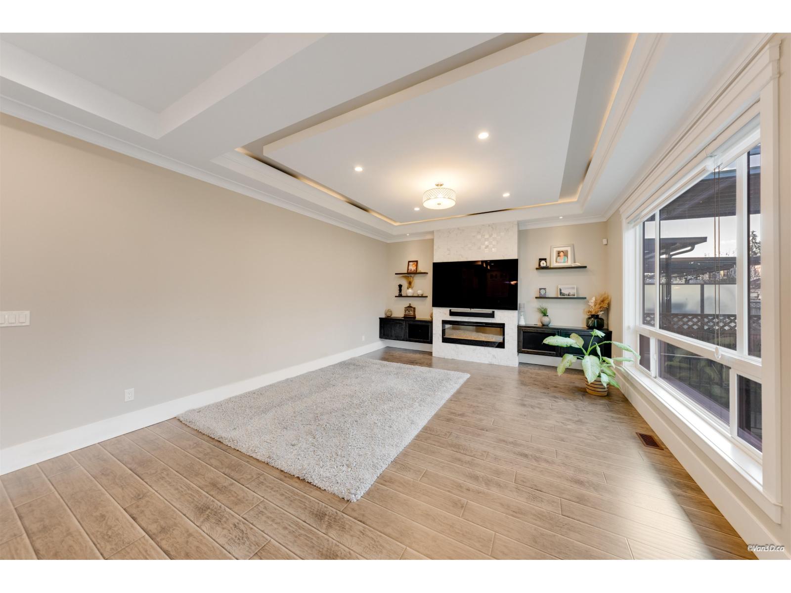 6311 128a Street, Surrey, British Columbia  V3X 3L9 - Photo 11 - R3074372