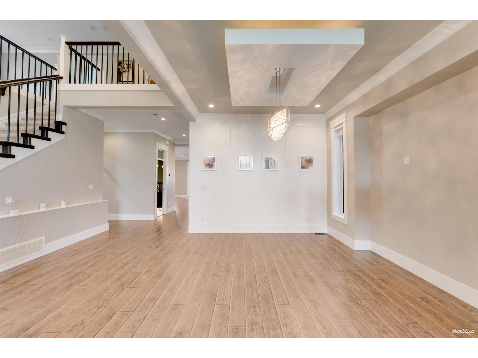 6311 128a Street, Surrey, British Columbia  V3X 3L9 - Photo 18 - R3074372