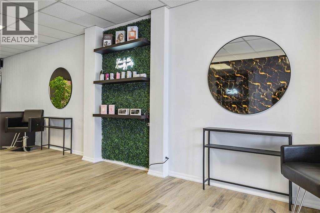 210 Front Street Unit# Room 2, Sarnia, Ontario  N7T 7H2 - Photo 6 - 26001353