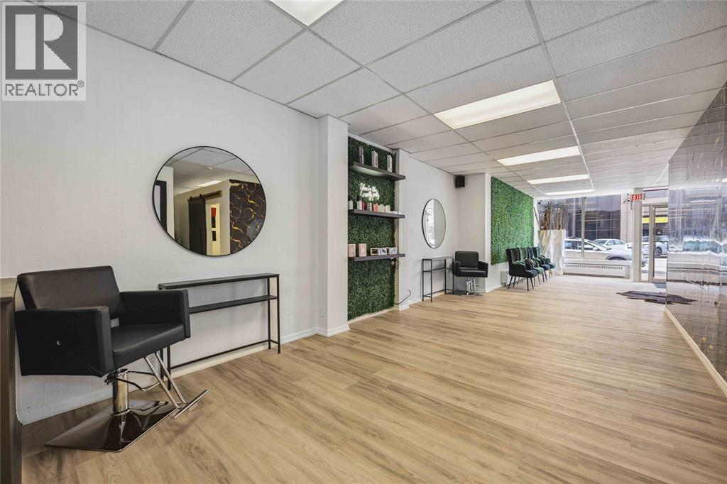 210 Front Street Unit# Room 2, Sarnia, Ontario  N7T 7H2 - Photo 8 - 26001353