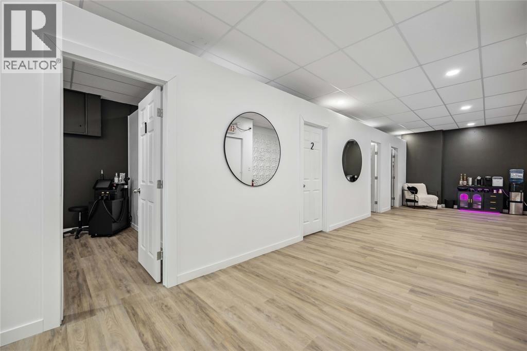 210 Front Street Unit# Room 2, Sarnia, Ontario  N7T 7H2 - Photo 9 - 26001353