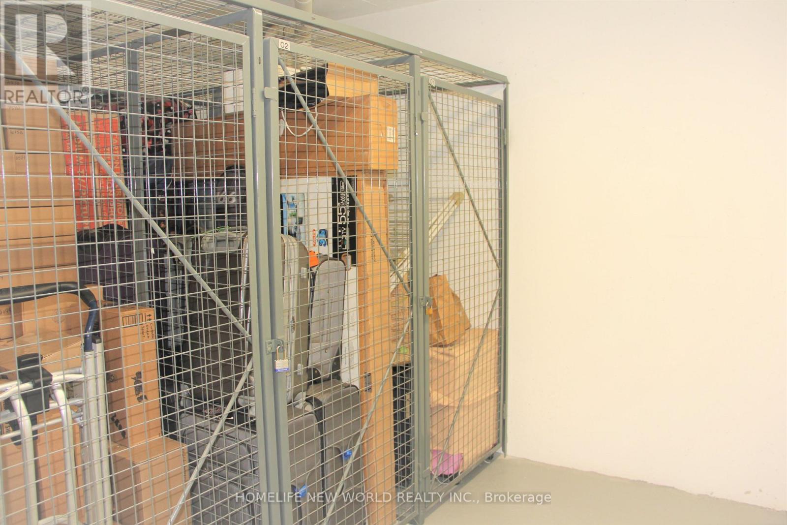 503 - 110 Charles Street E, Toronto, Ontario  M4Y 1T5 - Photo 13 - C12707350