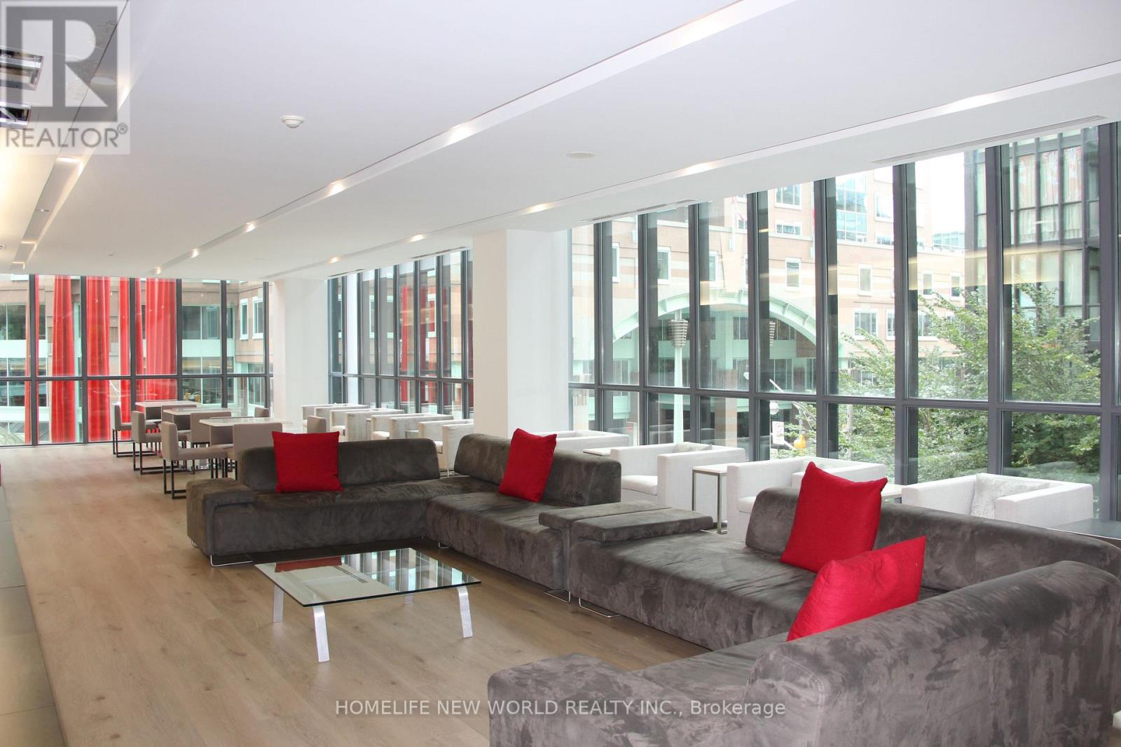 503 - 110 Charles Street E, Toronto, Ontario  M4Y 1T5 - Photo 20 - C12707350