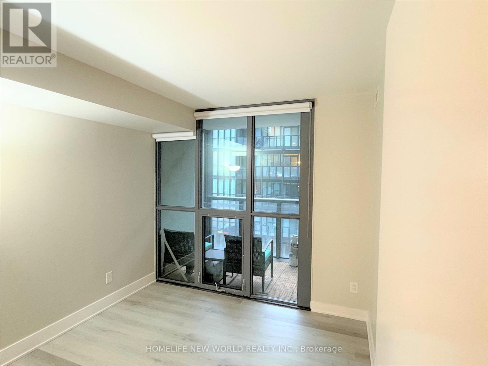 503 - 110 Charles Street E, Toronto, Ontario  M4Y 1T5 - Photo 7 - C12707350