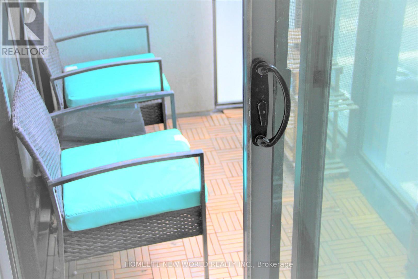 503 - 110 Charles Street E, Toronto, Ontario  M4Y 1T5 - Photo 9 - C12707350