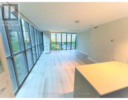 503 - 110 CHARLES STREET E, Toronto, Ontario