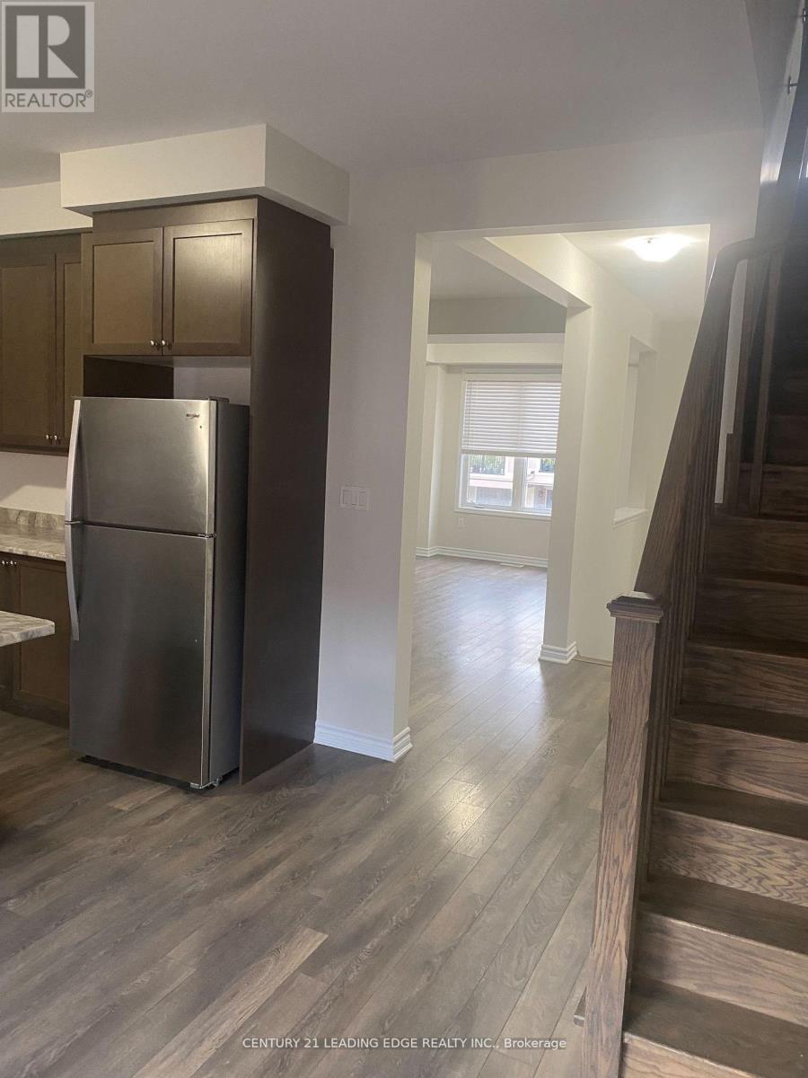 5 Fusilier Drive, Toronto, Ontario  M1L 0J4 - Photo 10 - E12707348