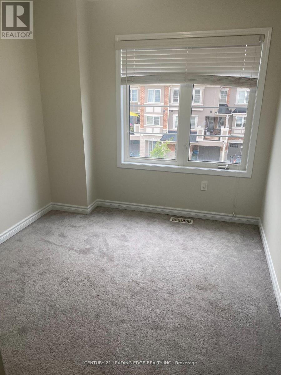 5 Fusilier Drive, Toronto, Ontario  M1L 0J4 - Photo 7 - E12707348