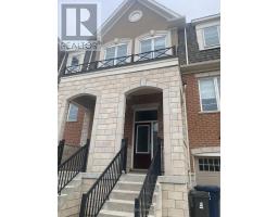 5 FUSILIER DRIVE, Toronto, Ontario