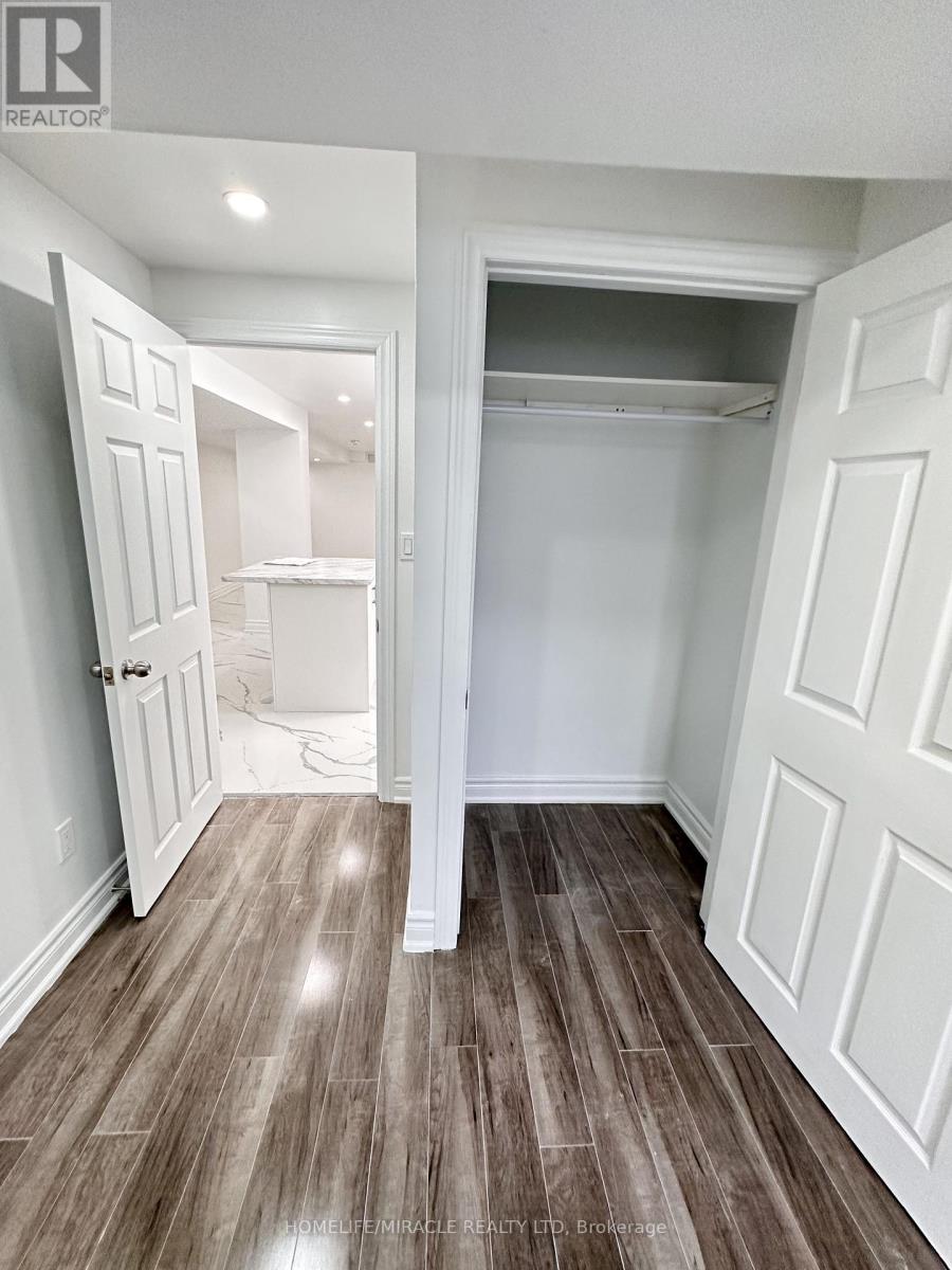 62 Telegraph Drive, Whitby, Ontario  L1P 1S3 - Photo 8 - E12505822