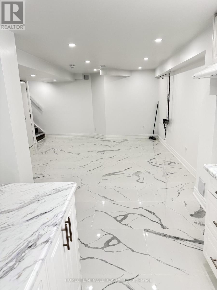 62 Telegraph Drive, Whitby, Ontario  L1P 1S3 - Photo 9 - E12505822