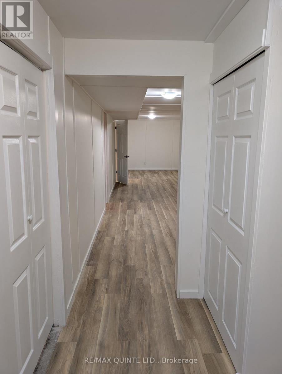 23 - 1 Rosemary Court, Prince Edward County, Ontario  K0K 2T0 - Photo 31 - X12449029