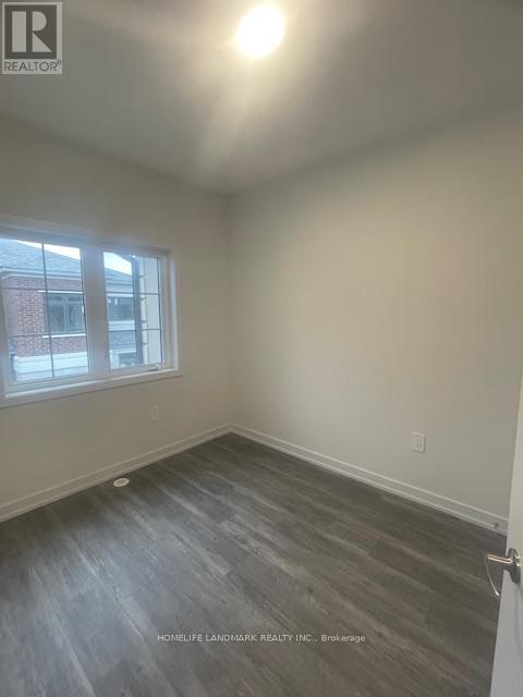 41 Peace Lane, Richmond Hill, Ontario  L4B 0J4 - Photo 10 - N12707338