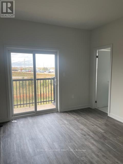 41 Peace Lane, Richmond Hill, Ontario  L4B 0J4 - Photo 3 - N12707338