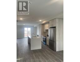 41 PEACE LANE, Richmond Hill, Ontario