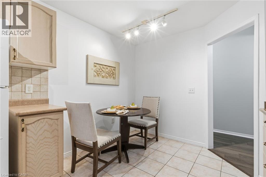 2085 Amherst Heights Drive Unit# 208, Burlington, Ontario  L7P 5C2 - Photo 16 - 40799295